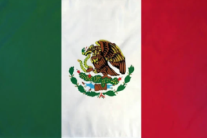 Mexico